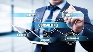 International Business Brokers